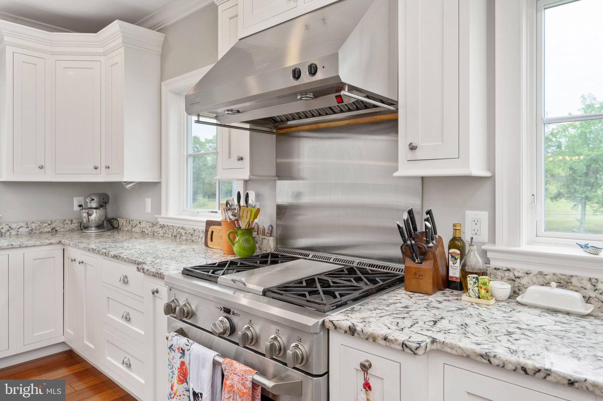 145 Forest Lane Road Fredericksburg, VA 22405 - Photo 34 of 109