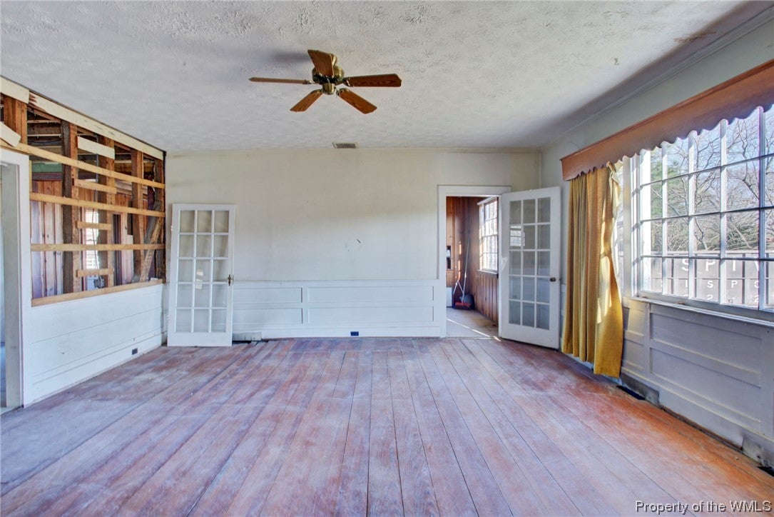 7745 State Rte 641 Hayes, VA 23072 - Photo 7 of 22 Gallery Image 7