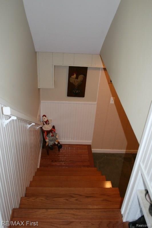 24890 22 Mile Road Macomb, MI 48042 - Photo 37 of 56 IMG_3577.jpg