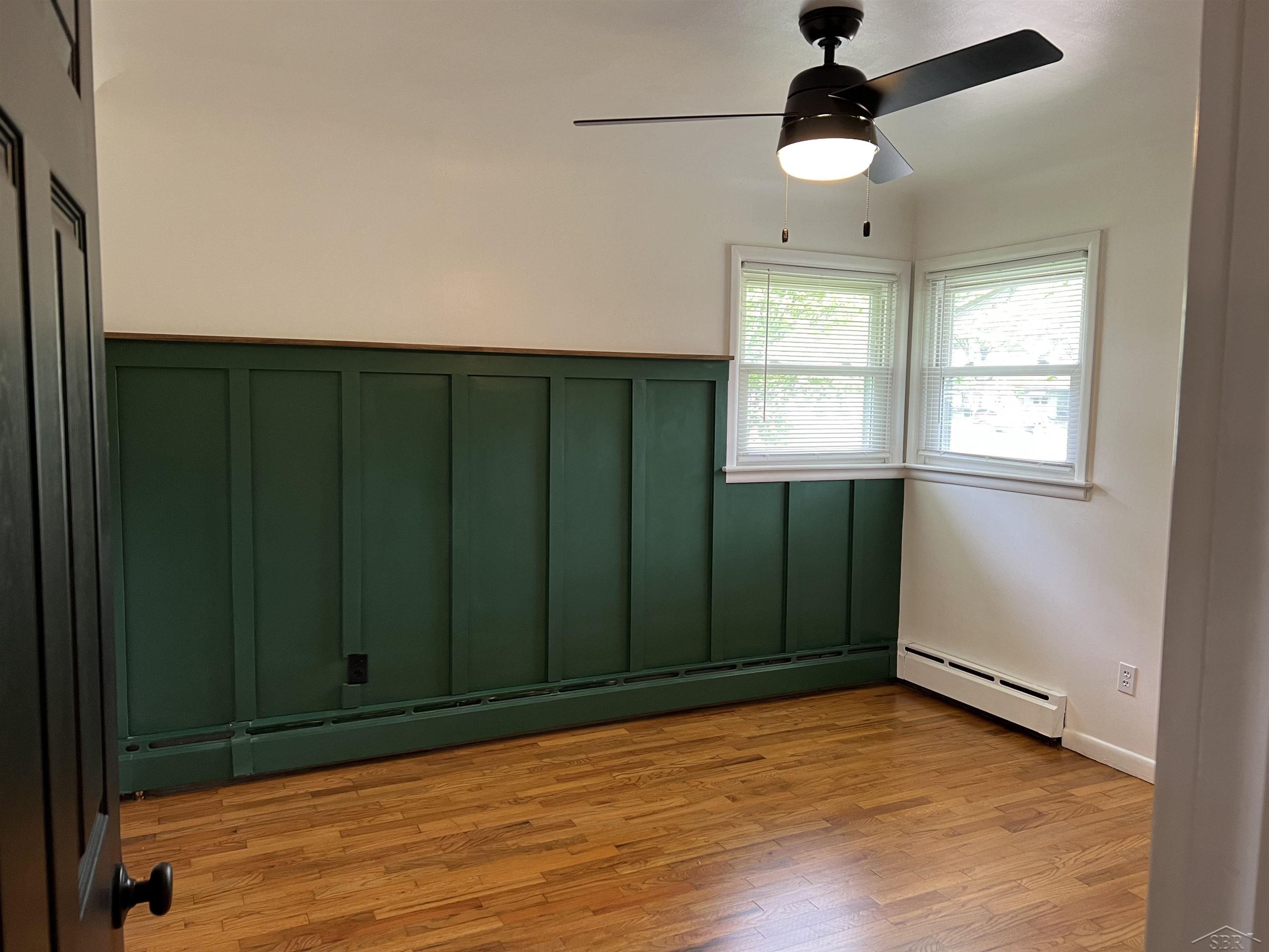 2174 Bock Road Saginaw, MI 48603 - Photo 13 of 26 50109203-12.JPG