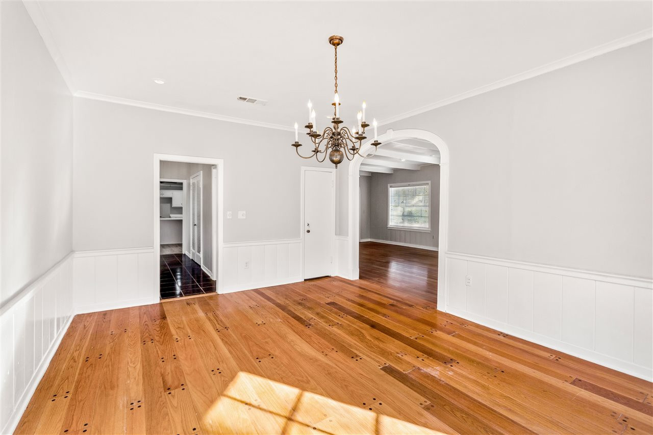 930 Meadowbrook Road Jackson, MS 39206 - Photo 11 of 50 Photo 11