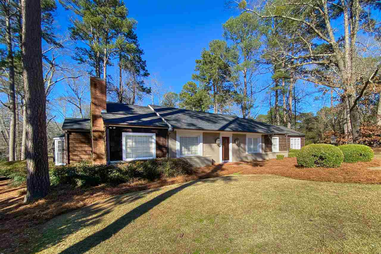 930 Meadowbrook Road Jackson, MS 39206 - Photo 2 of 50 Photo 2
