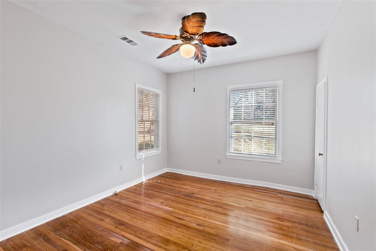 930 Meadowbrook Road Jackson, MS 39206 - Photo 23 of 50 Photo 23