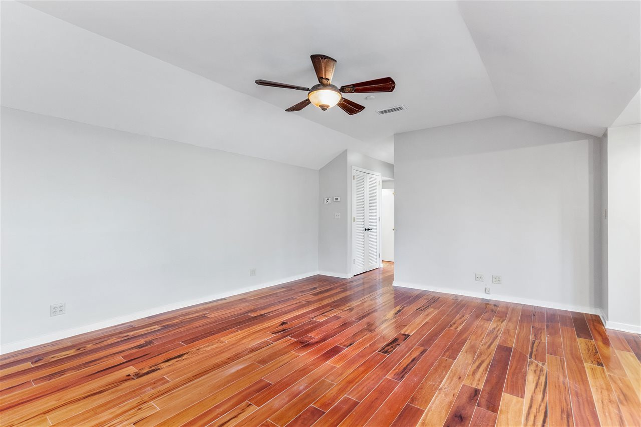 930 Meadowbrook Road Jackson, MS 39206 - Photo 27 of 50 Photo 27
