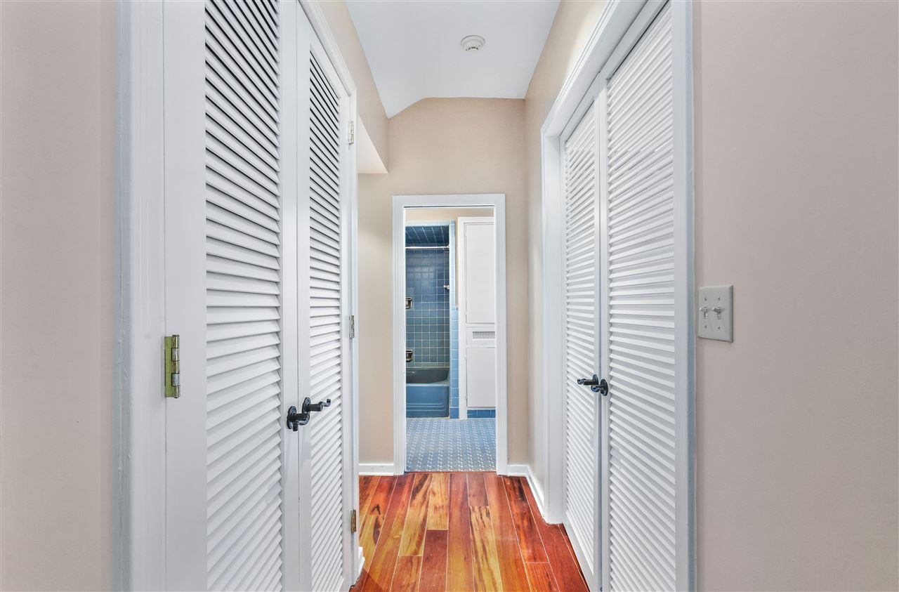 930 Meadowbrook Road Jackson, MS 39206 - Photo 28 of 50 Photo 28