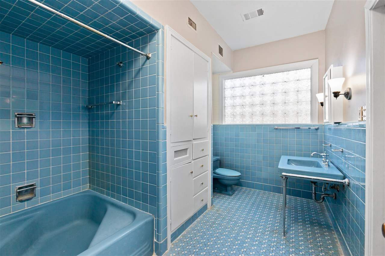 930 Meadowbrook Road Jackson, MS 39206 - Photo 29 of 50 Photo 29