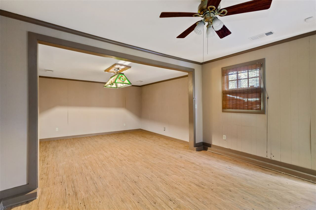 930 Meadowbrook Road Jackson, MS 39206 - Photo 30 of 50 Photo 30
