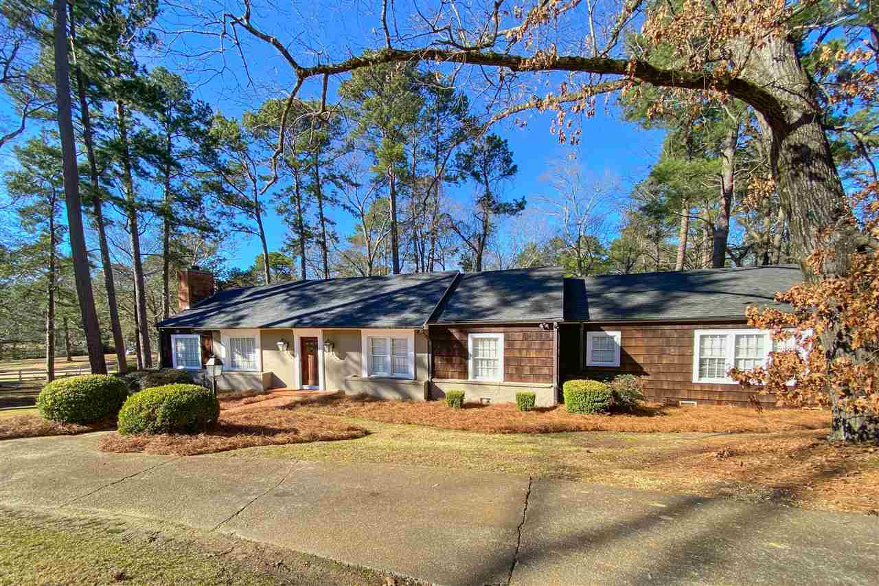 930 Meadowbrook Road Jackson, MS 39206 - Photo 3 of 50 Photo 3