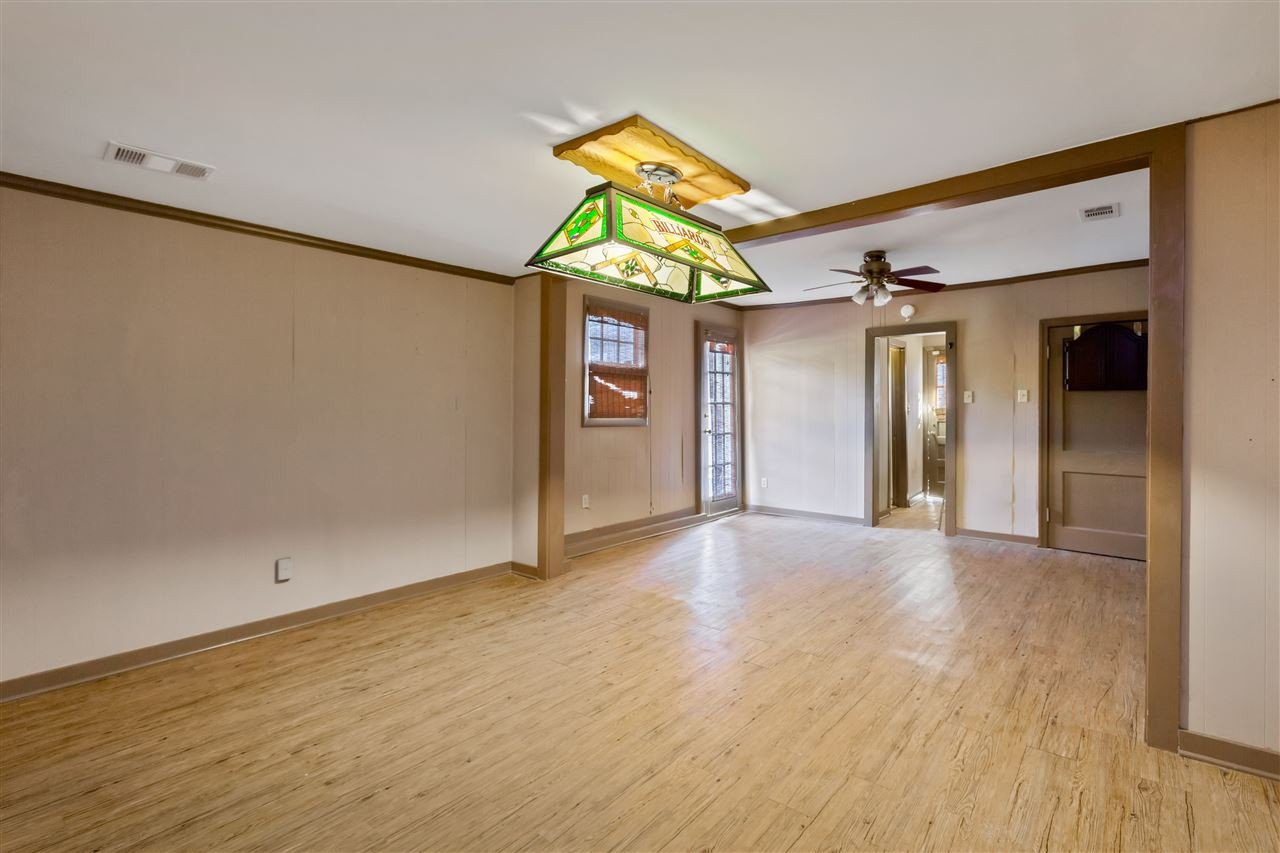 930 Meadowbrook Road Jackson, MS 39206 - Photo 31 of 50 Photo 31