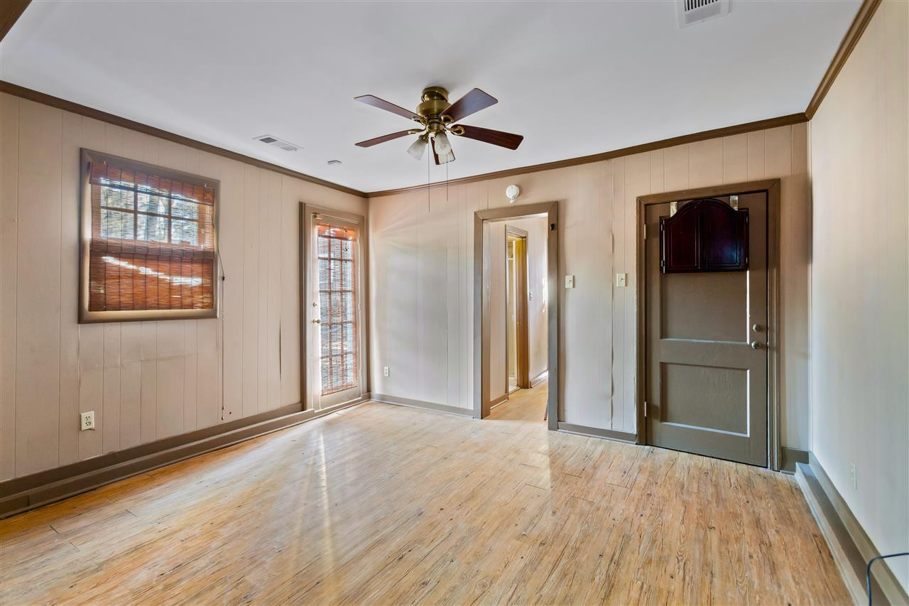 930 Meadowbrook Road Jackson, MS 39206 - Photo 32 of 50 Photo 32