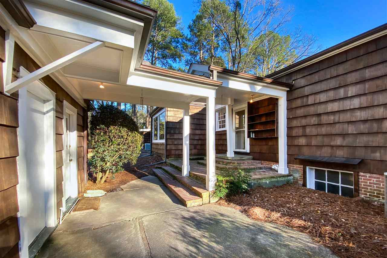 930 Meadowbrook Road Jackson, MS 39206 - Photo 35 of 50 Photo 35