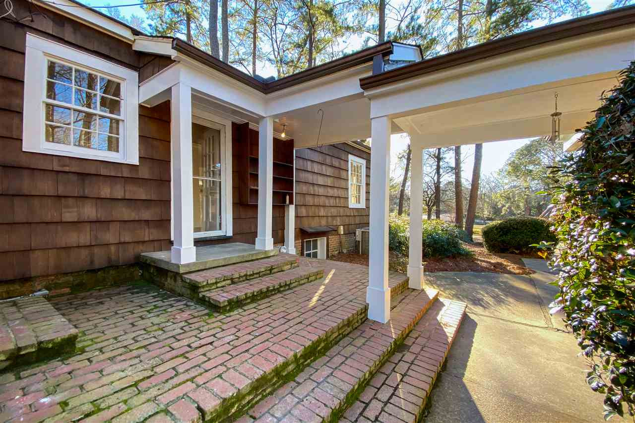 930 Meadowbrook Road Jackson, MS 39206 - Photo 36 of 50 Photo 36
