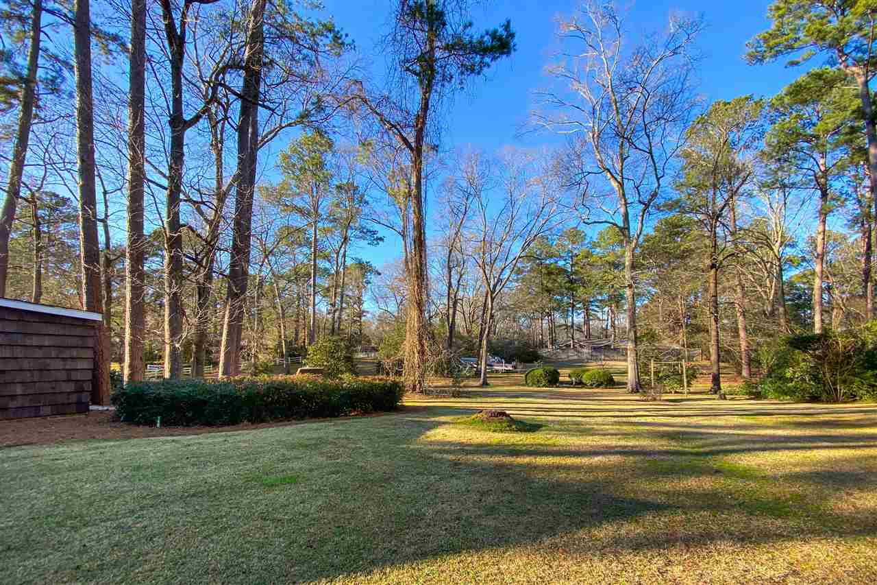 930 Meadowbrook Road Jackson, MS 39206 - Photo 37 of 50 Photo 37