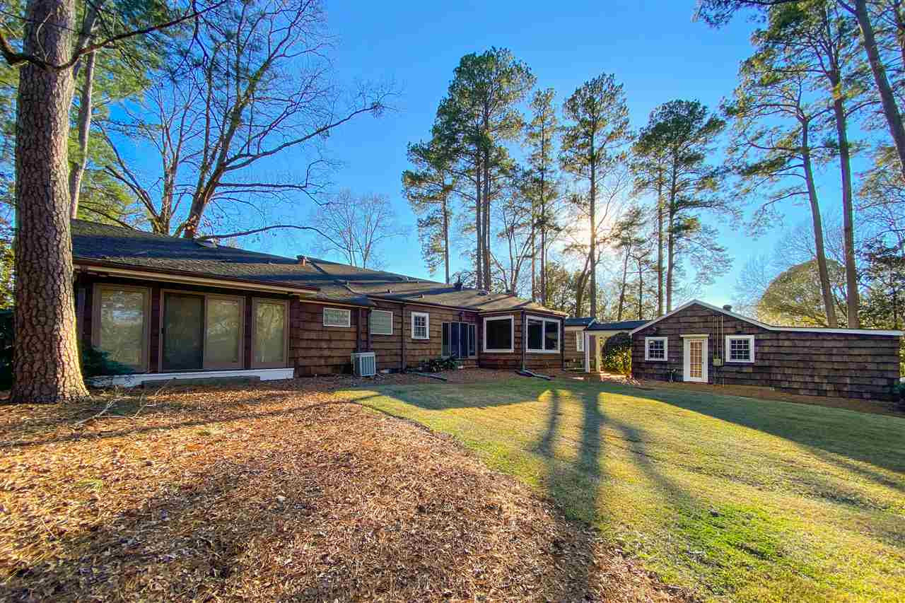 930 Meadowbrook Road Jackson, MS 39206 - Photo 38 of 50 Photo 38