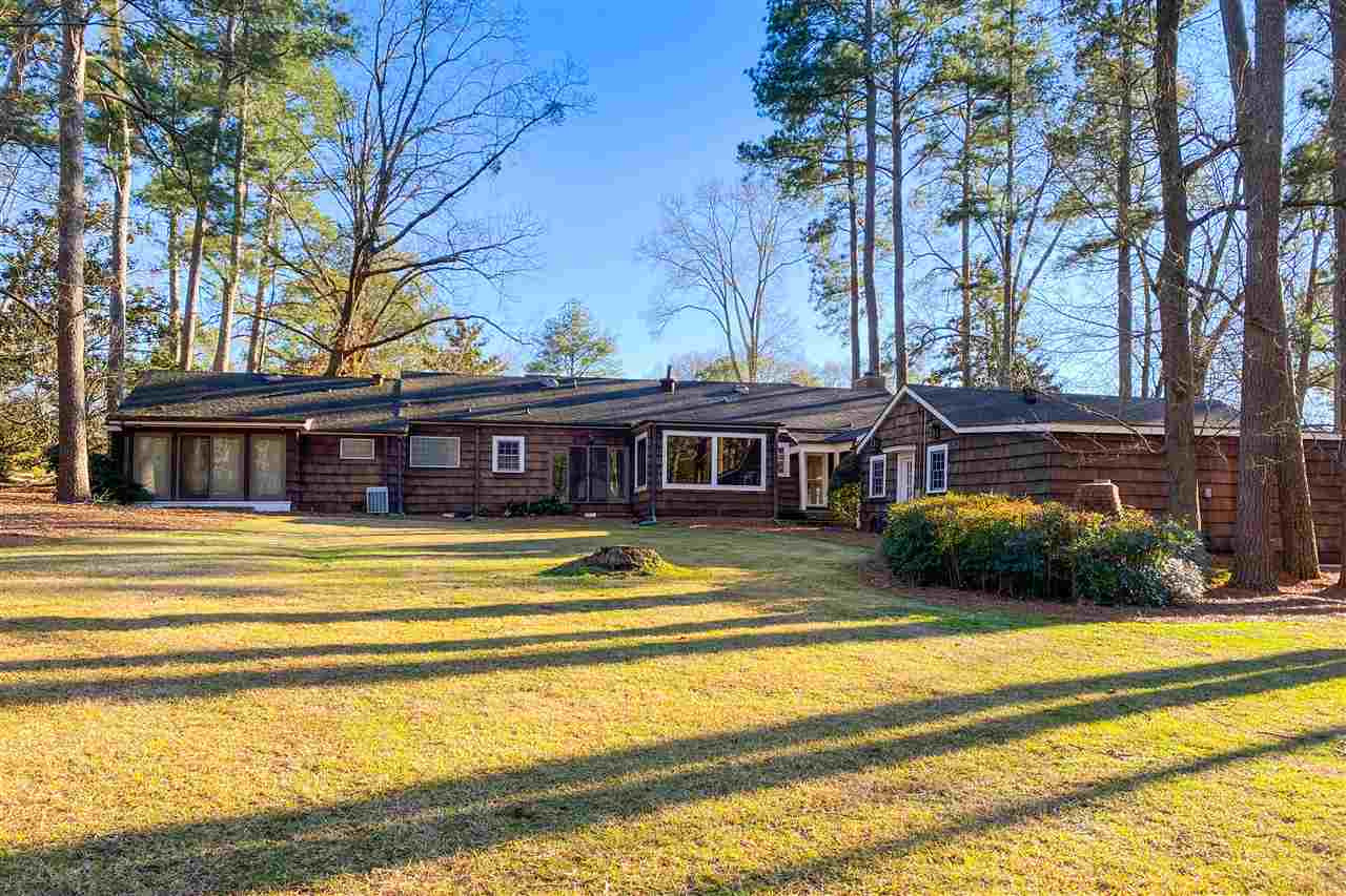 930 Meadowbrook Road Jackson, MS 39206 - Photo 39 of 50 Photo 39