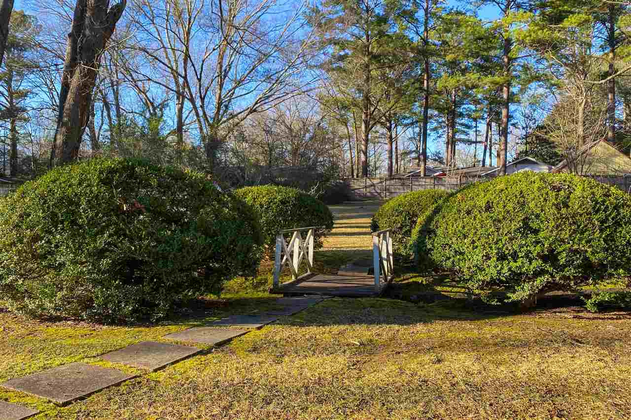 930 Meadowbrook Road Jackson, MS 39206 - Photo 40 of 50 Photo 40
