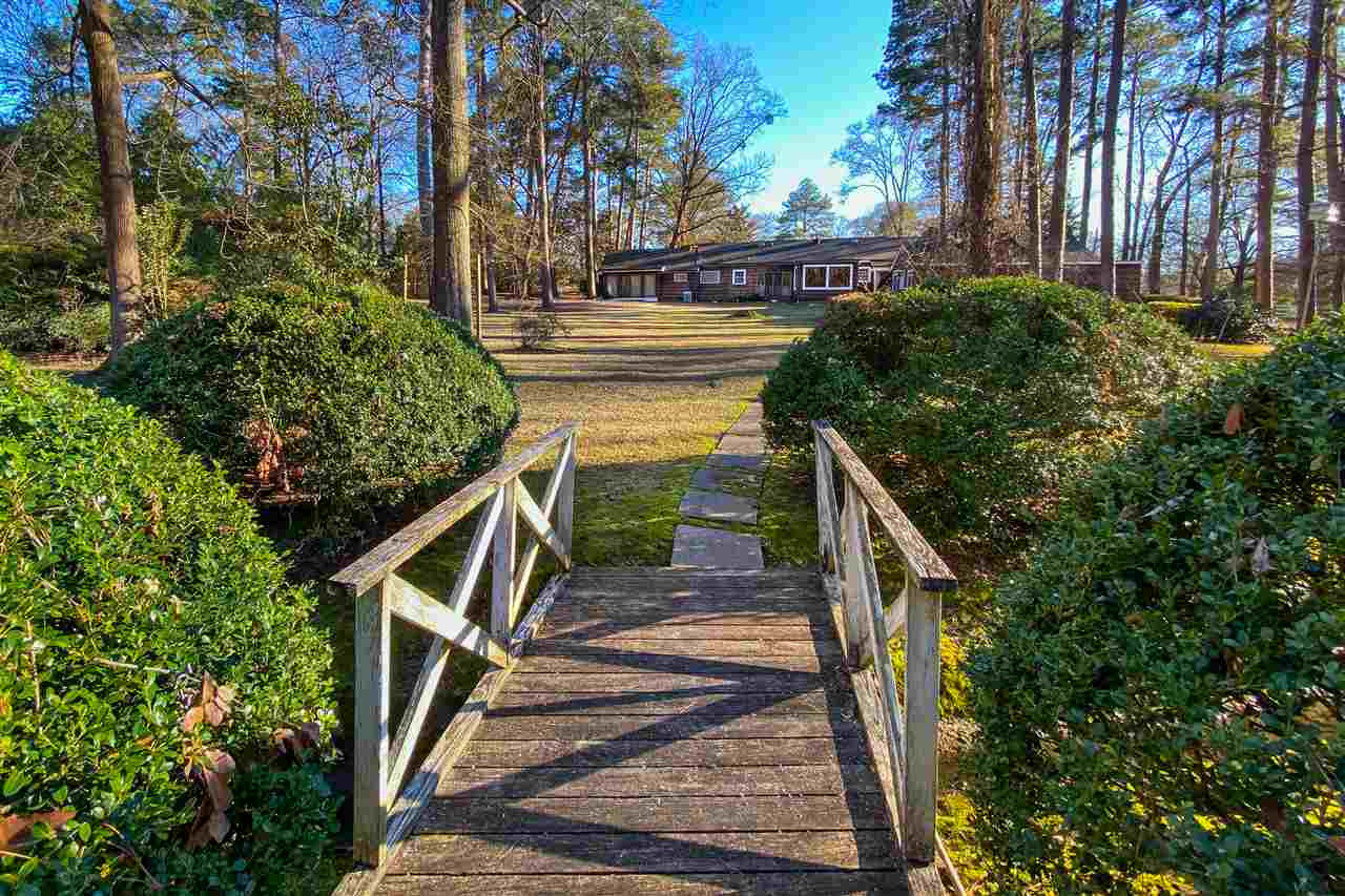 930 Meadowbrook Road Jackson, MS 39206 - Photo 41 of 50 Photo 41