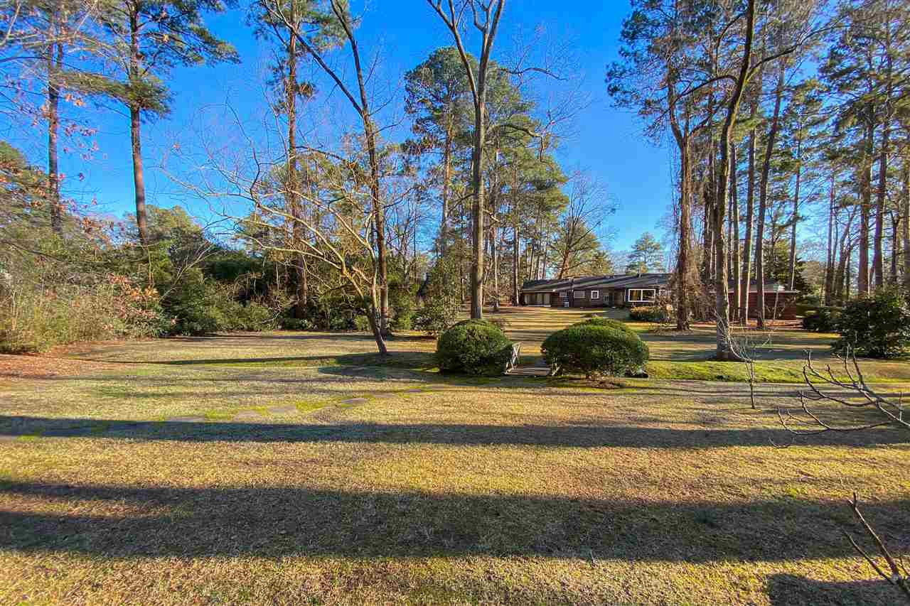 930 Meadowbrook Road Jackson, MS 39206 - Photo 42 of 50 Photo 42