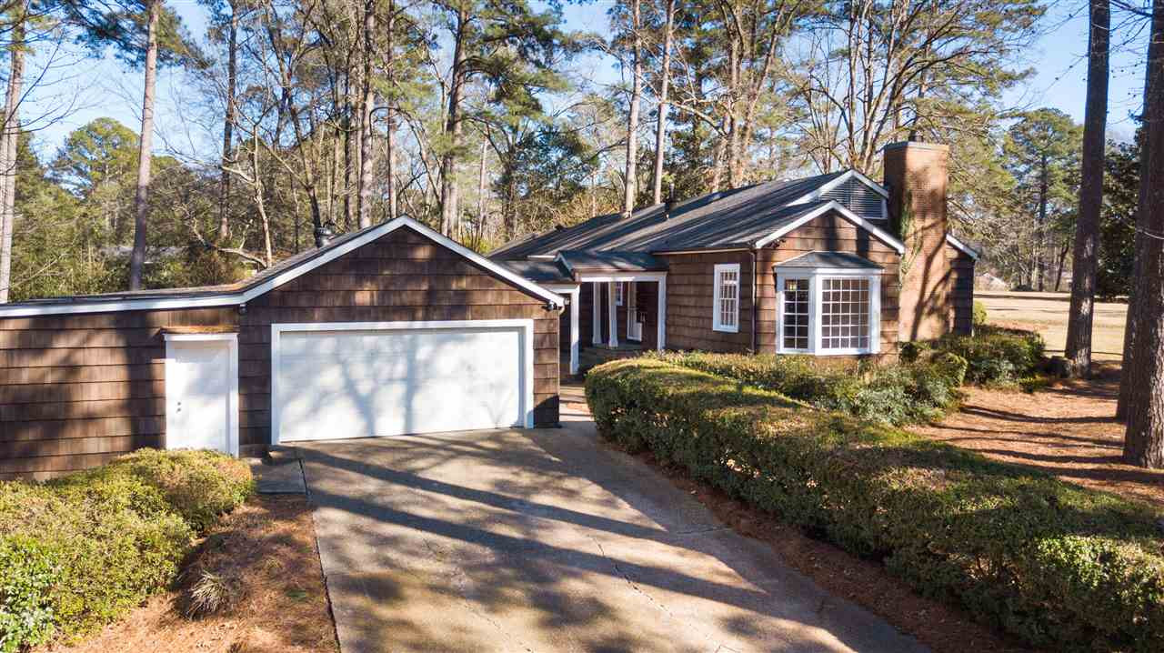 930 Meadowbrook Road Jackson, MS 39206 - Photo 43 of 50 Photo 43