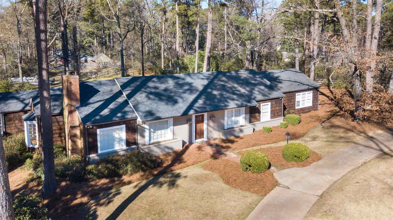 930 Meadowbrook Road Jackson, MS 39206 - Photo 44 of 50 Photo 44