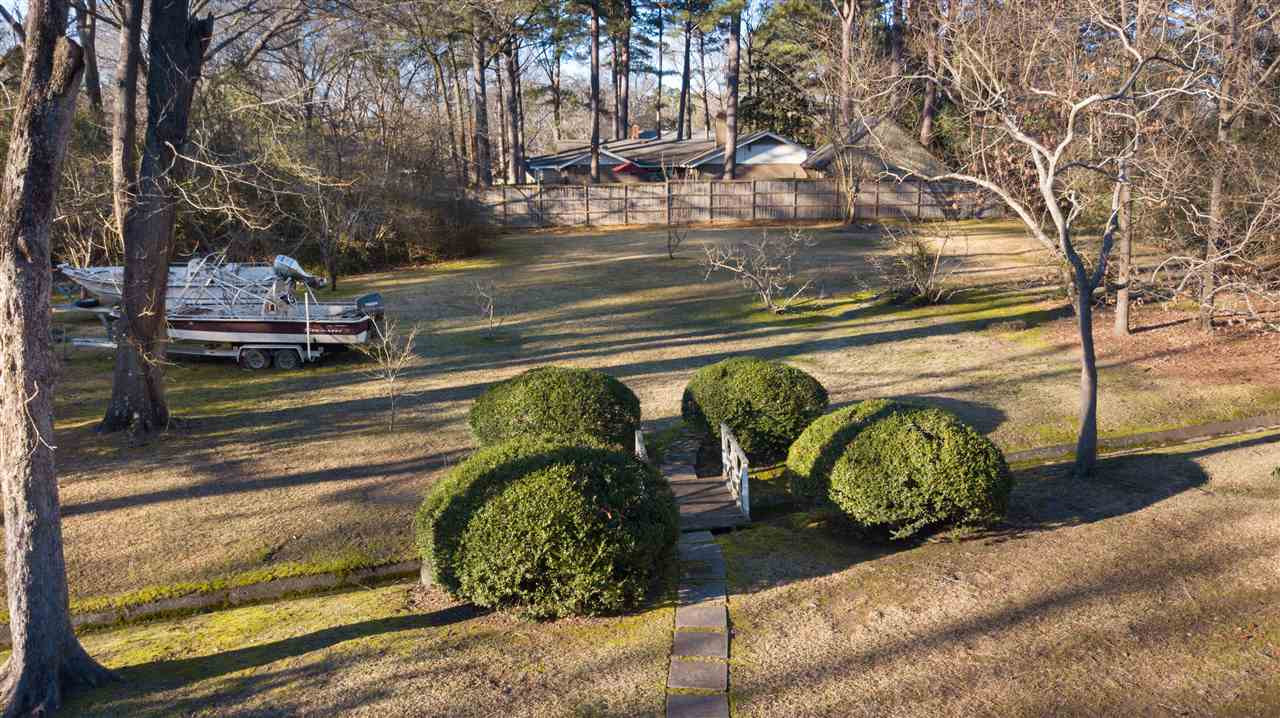 930 Meadowbrook Road Jackson, MS 39206 - Photo 45 of 50 Photo 45