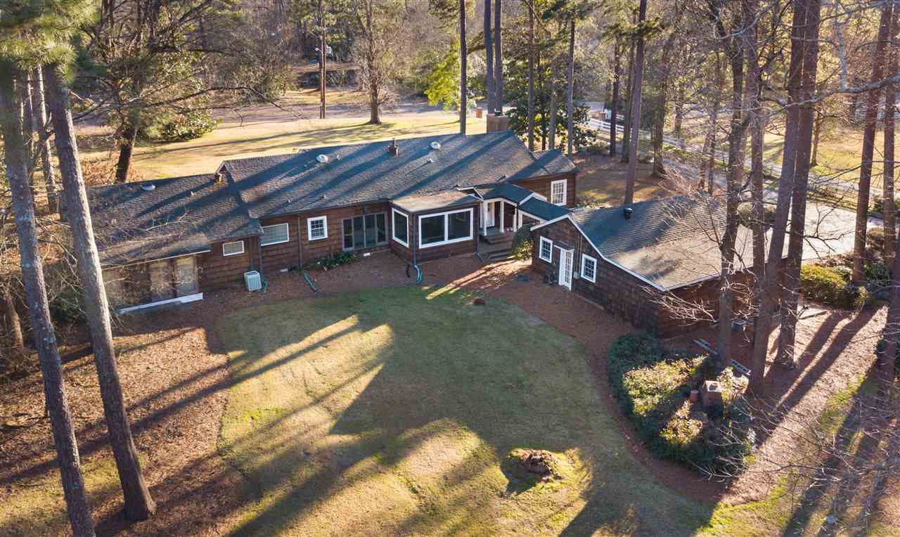 930 Meadowbrook Road Jackson, MS 39206 - Photo 46 of 50 Photo 46