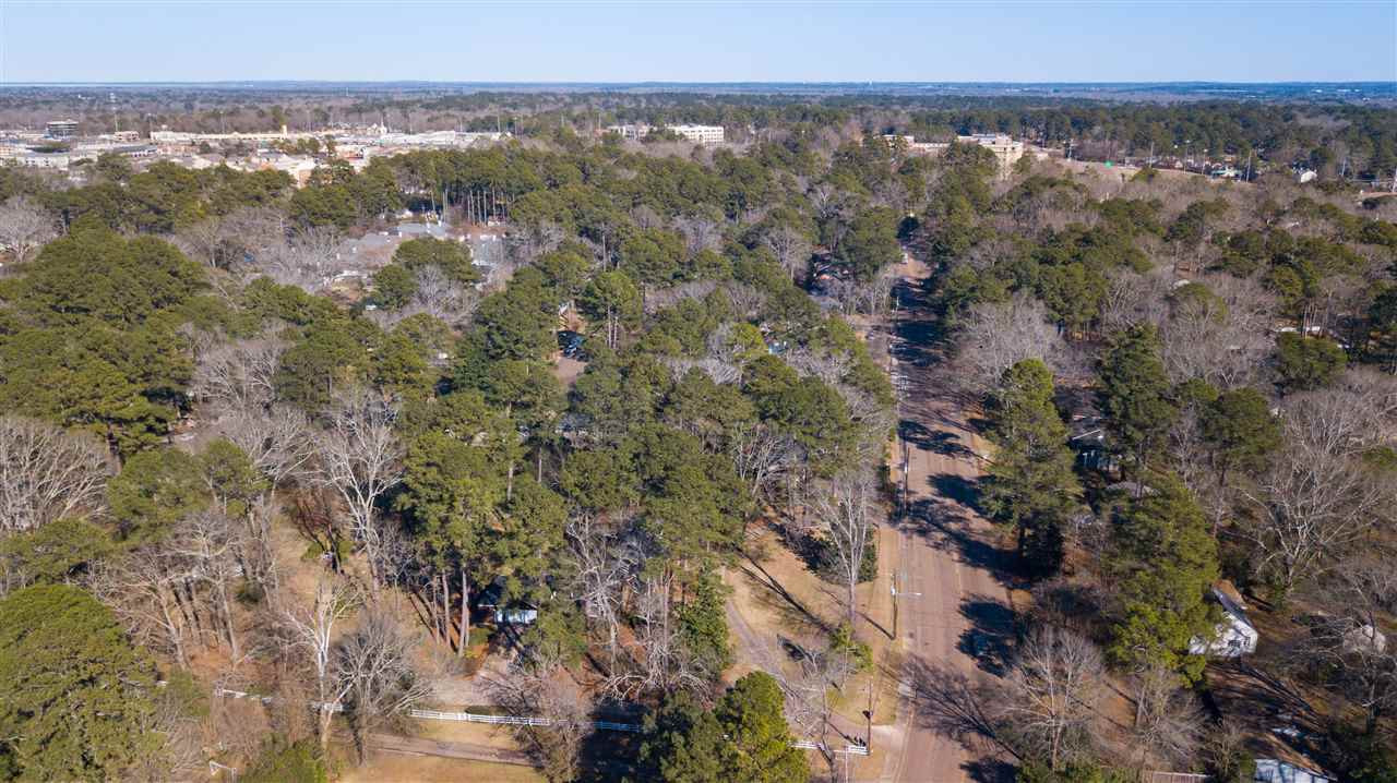 930 Meadowbrook Road Jackson, MS 39206 - Photo 48 of 50 Photo 48