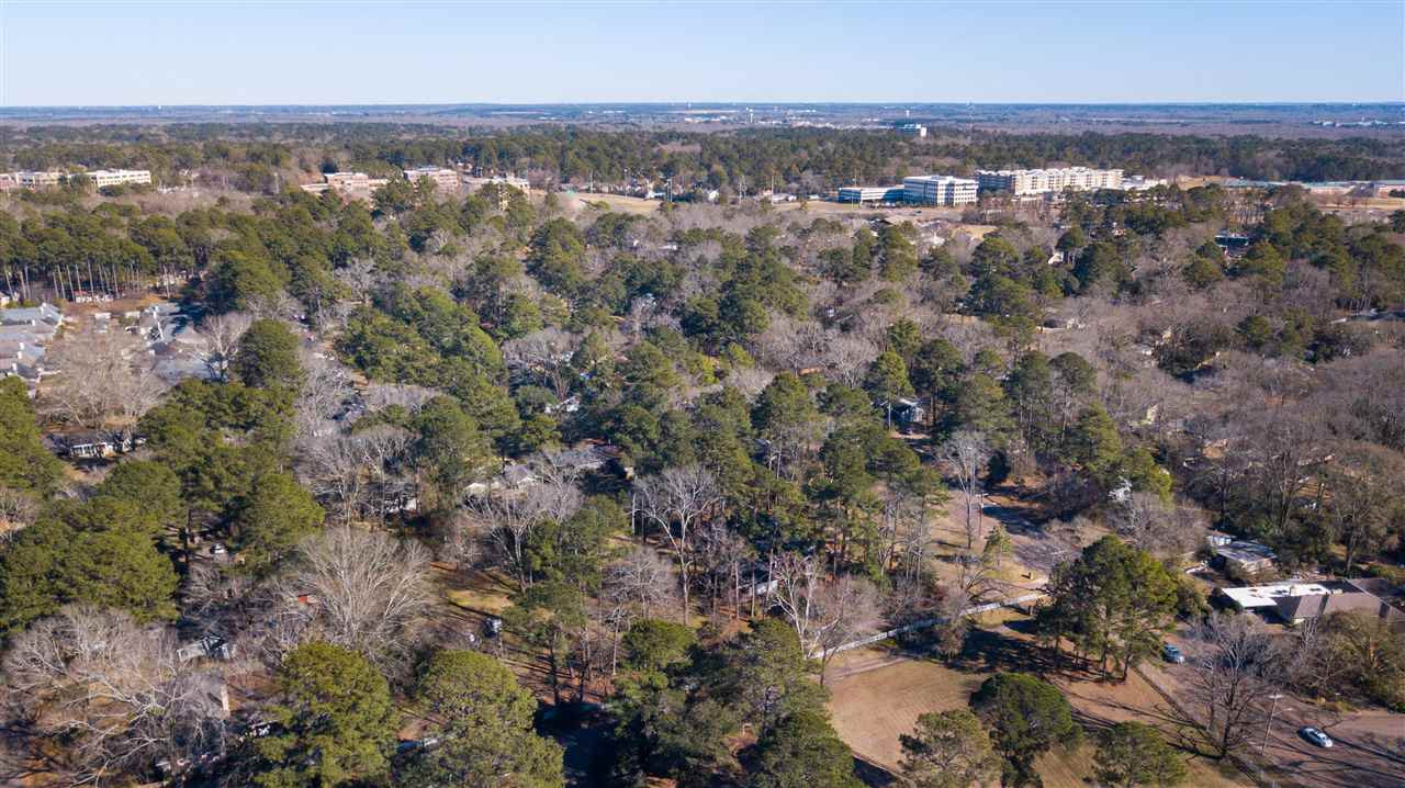 930 Meadowbrook Road Jackson, MS 39206 - Photo 50 of 50 Photo 50
