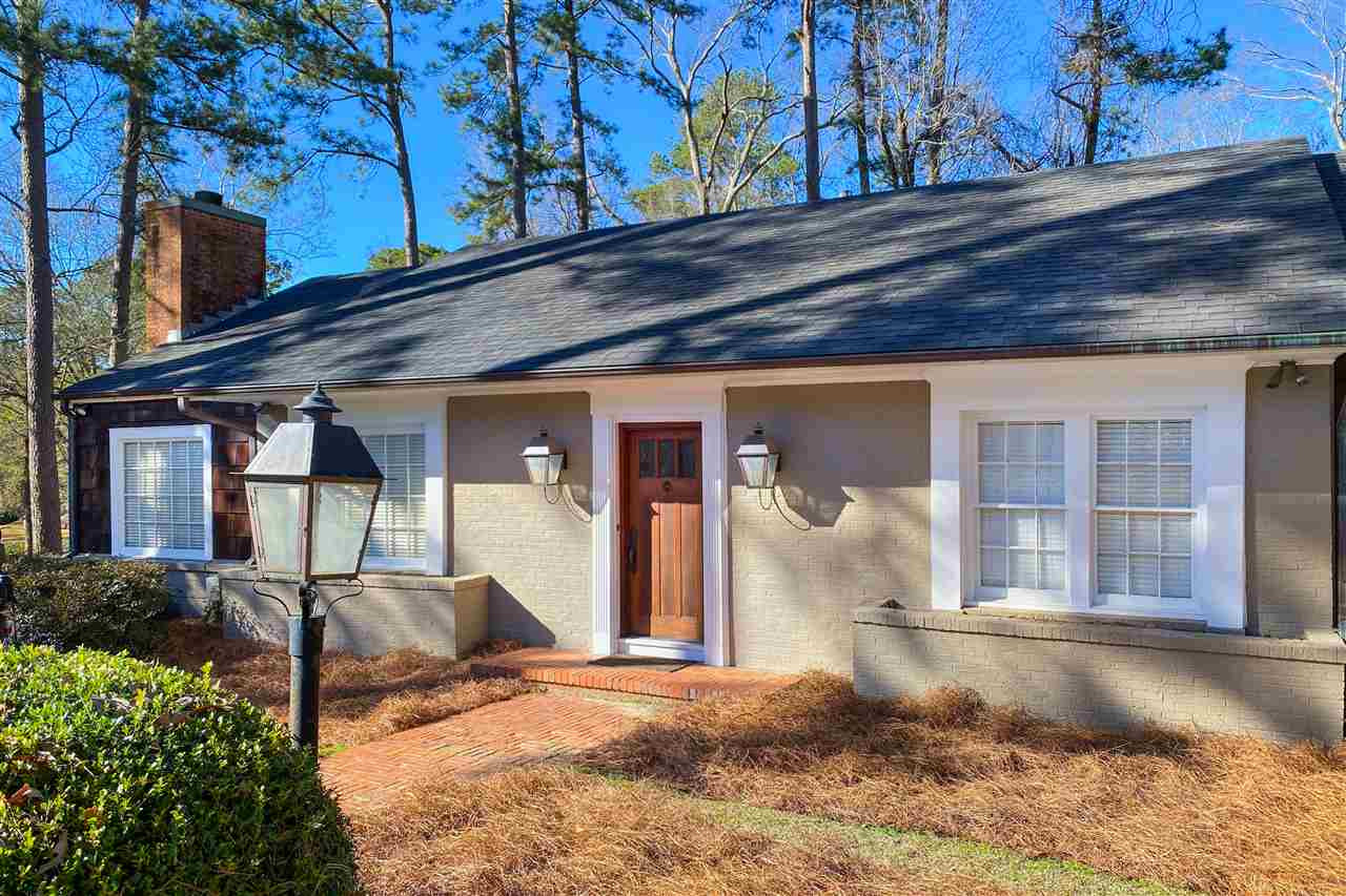 930 Meadowbrook Road Jackson, MS 39206 - Photo 5 of 50 Photo 5