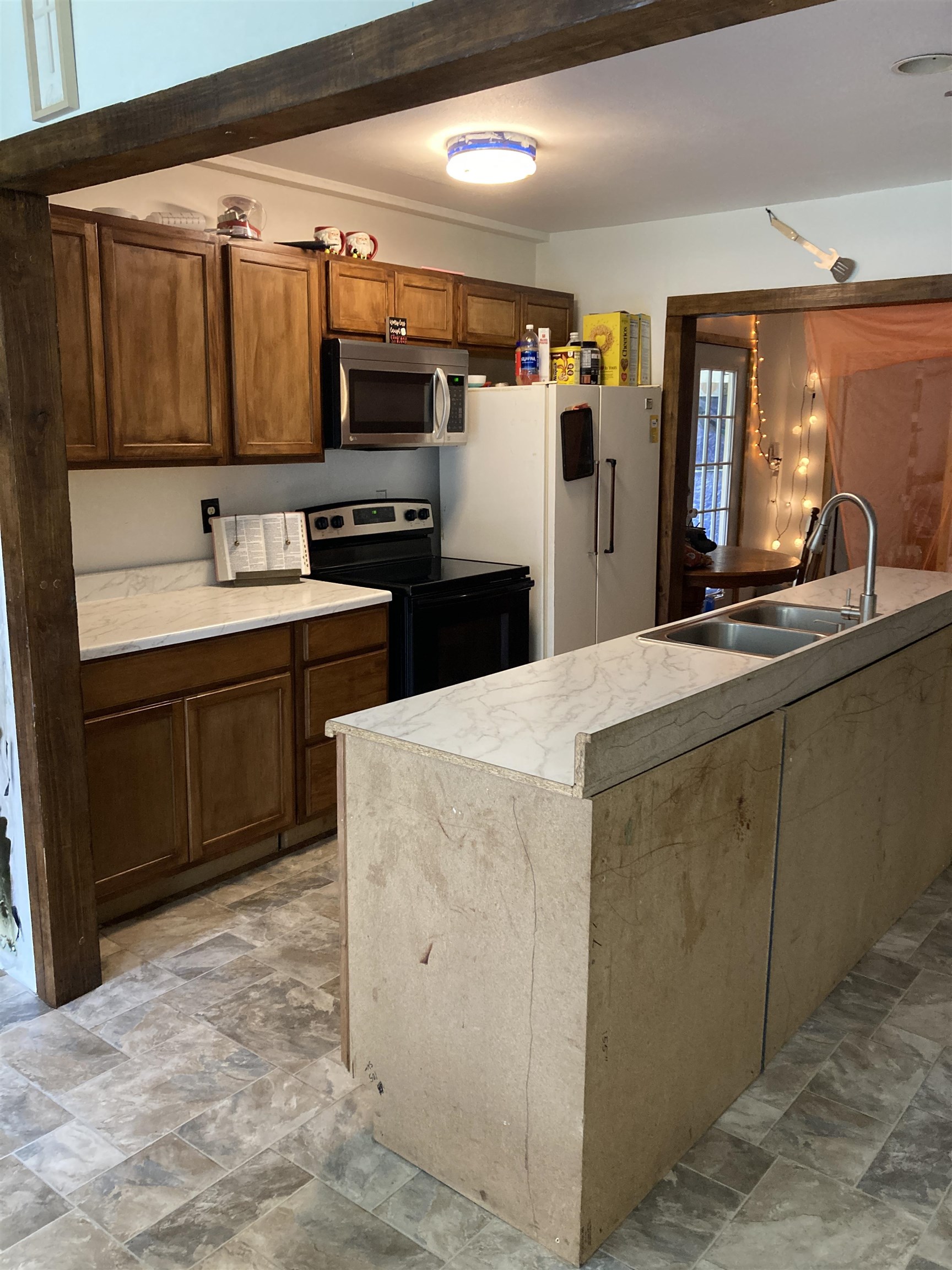 3748 Fitzwater Road Gladwin, MI 48624 - Photo 18 of 49