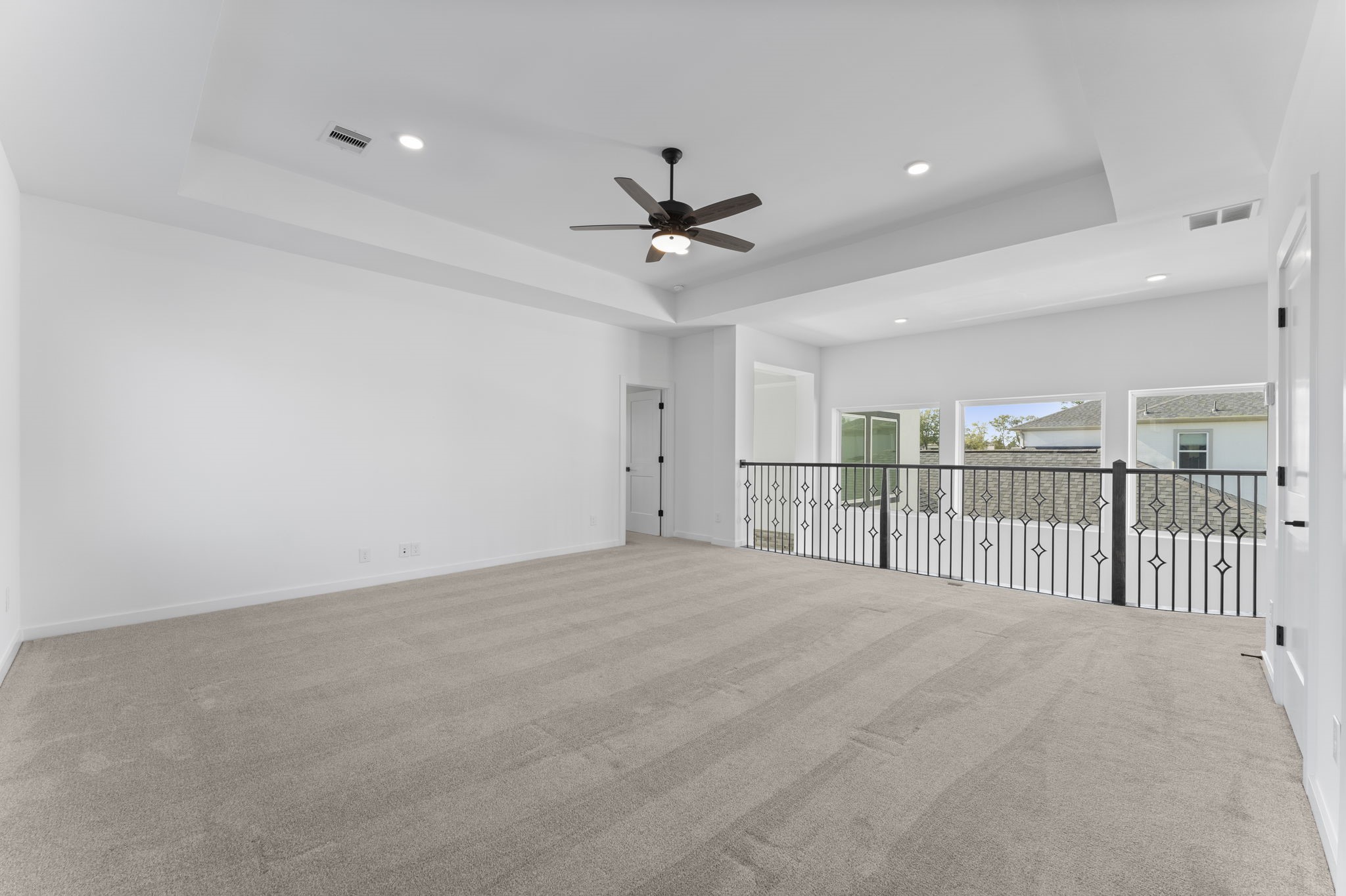 7407 Sawgrass Terrace Spring, TX 77389 - Photo 35 of 43 Game Room