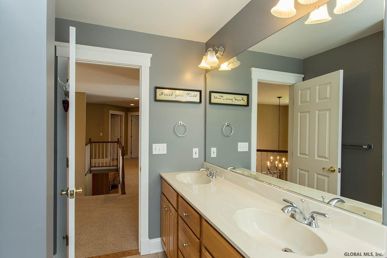 41 Homestead Road Northumberland, NY 12866 - Photo 16 of 25 Photo 16