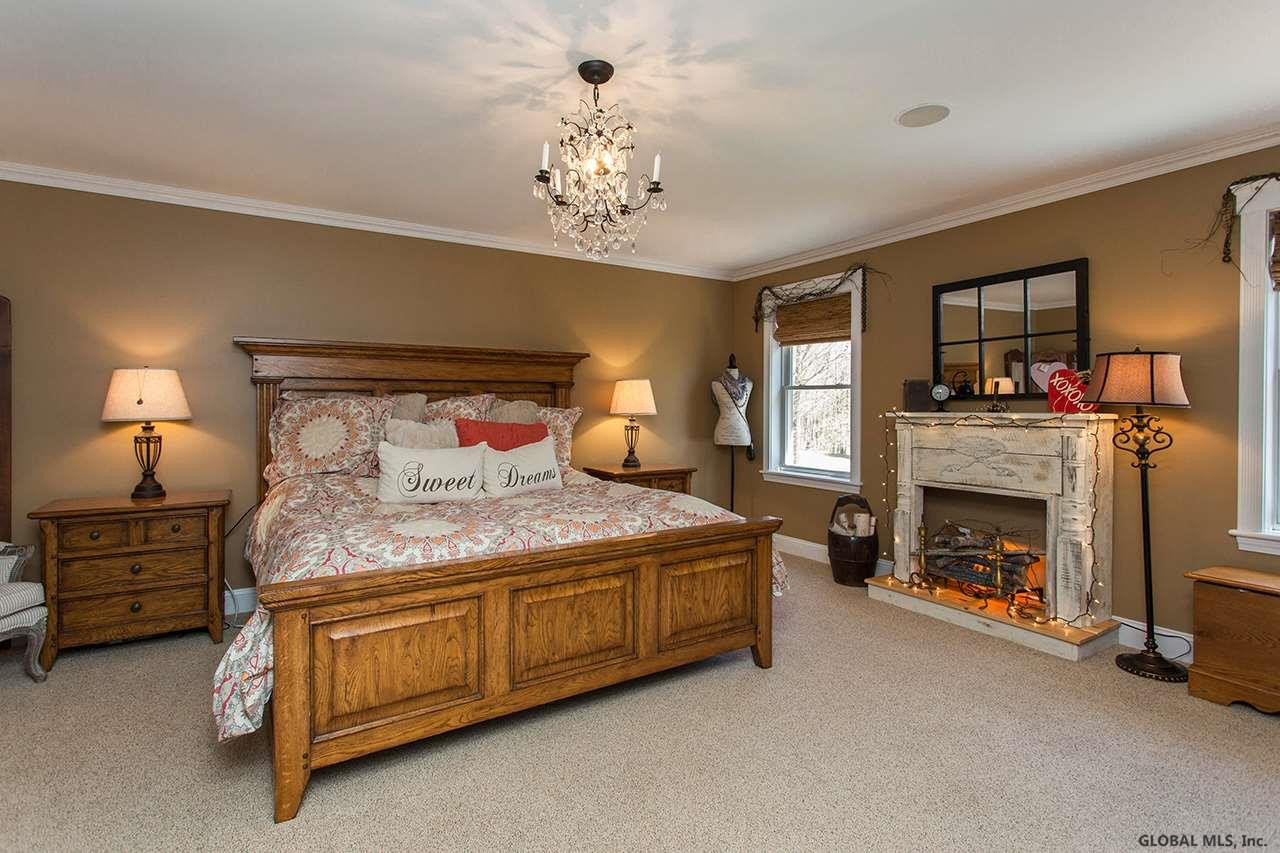41 Homestead Road Northumberland, NY 12866 - Photo 17 of 25 Photo 17