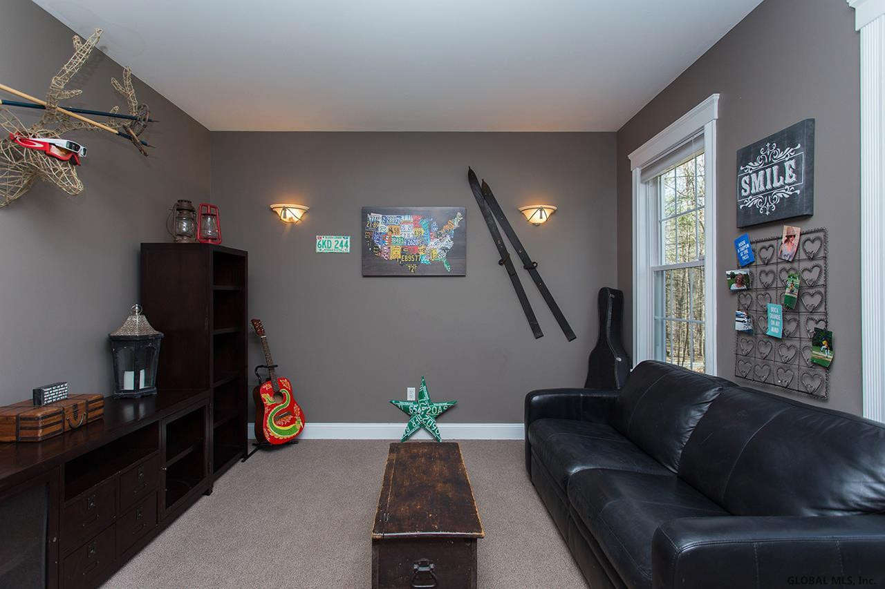 41 Homestead Road Northumberland, NY 12866 - Photo 8 of 25 Photo 8