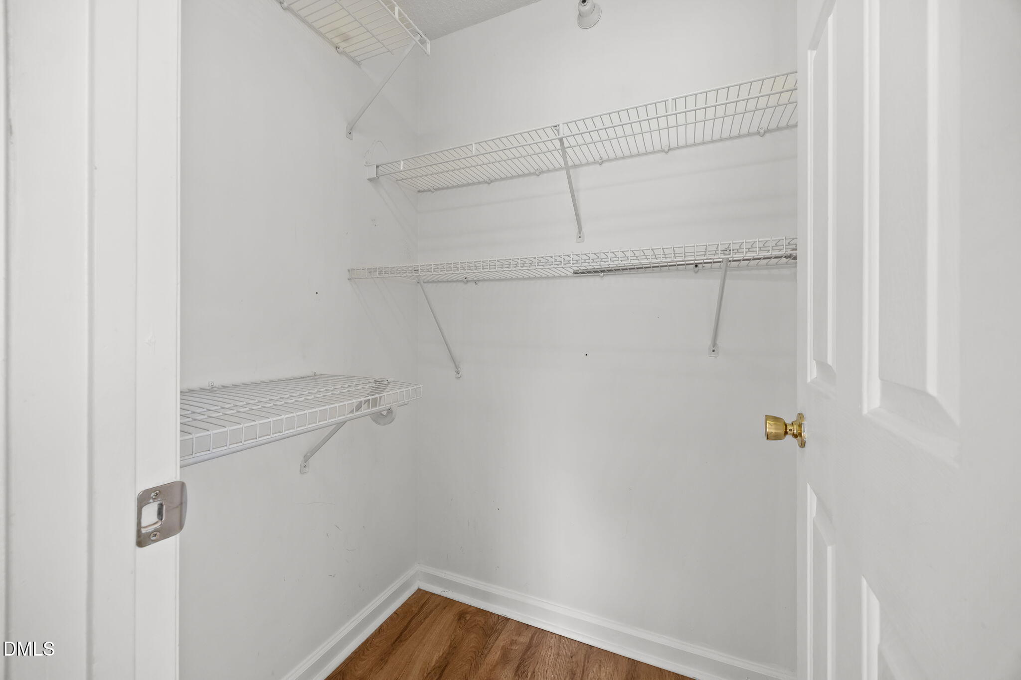 1303 Kent Road, Unit 204 Raleigh, NC 27606 - Photo 17 of 26 a view of small space