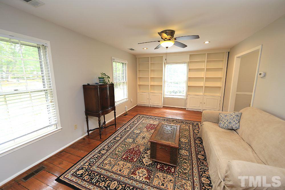 7609 Elliot Drive Raleigh, NC 27613 - Photo 6 of 13