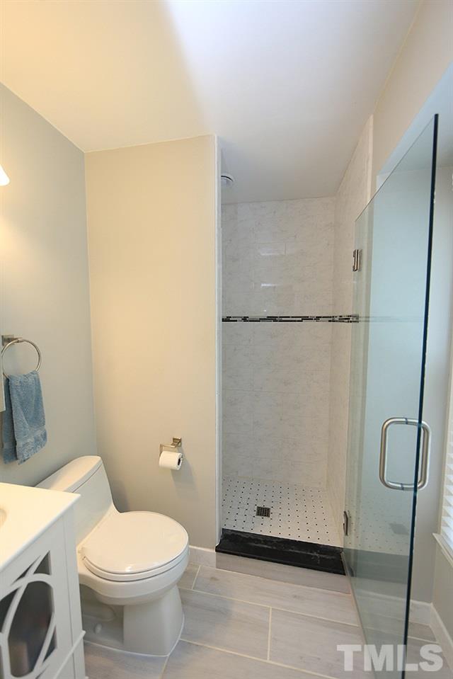 7609 Elliot Drive Raleigh, NC 27613 - Photo 7 of 13