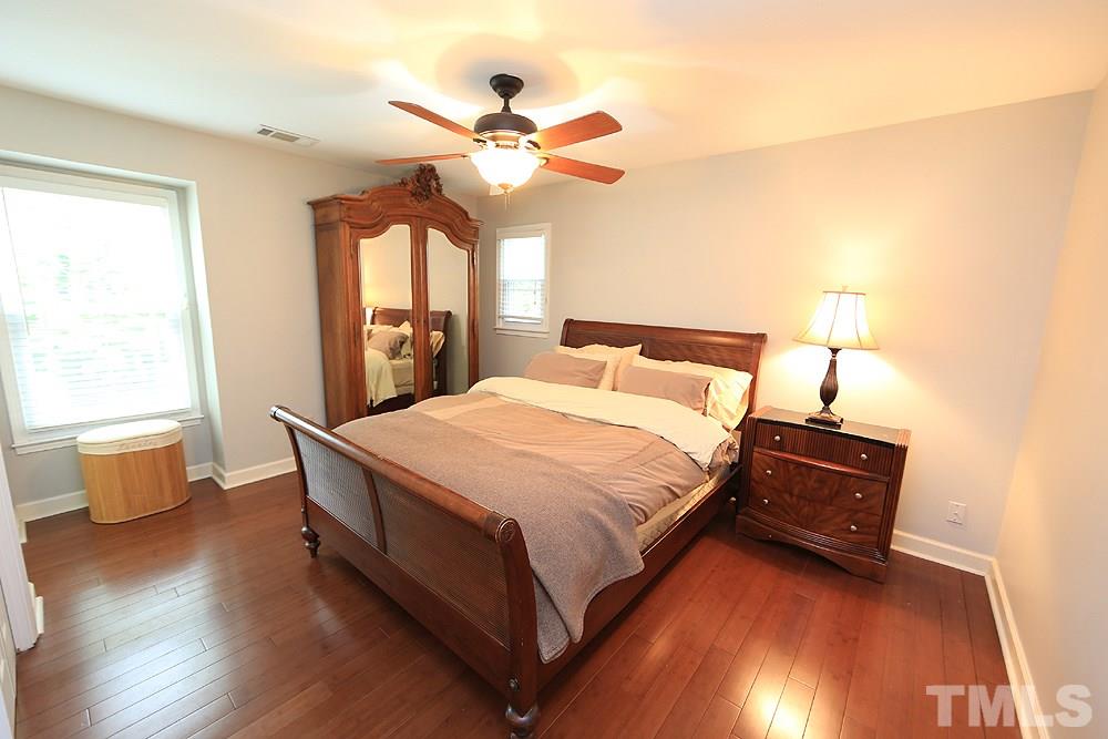7609 Elliot Drive Raleigh, NC 27613 - Photo 9 of 13