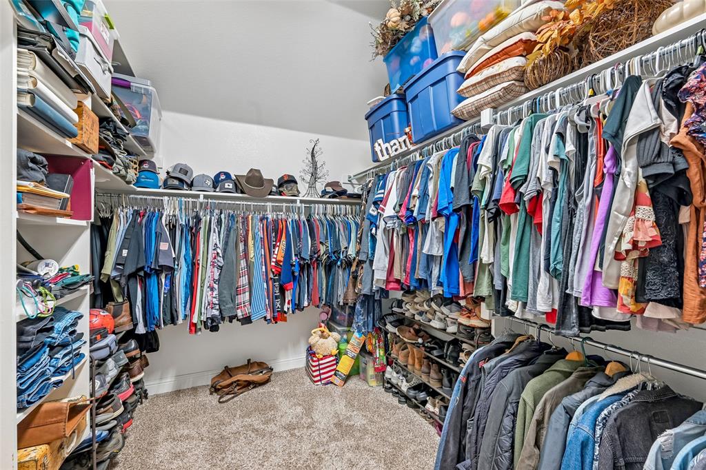 10181 Soledad Road Frisco, TX 75035 - Photo 23 of 40