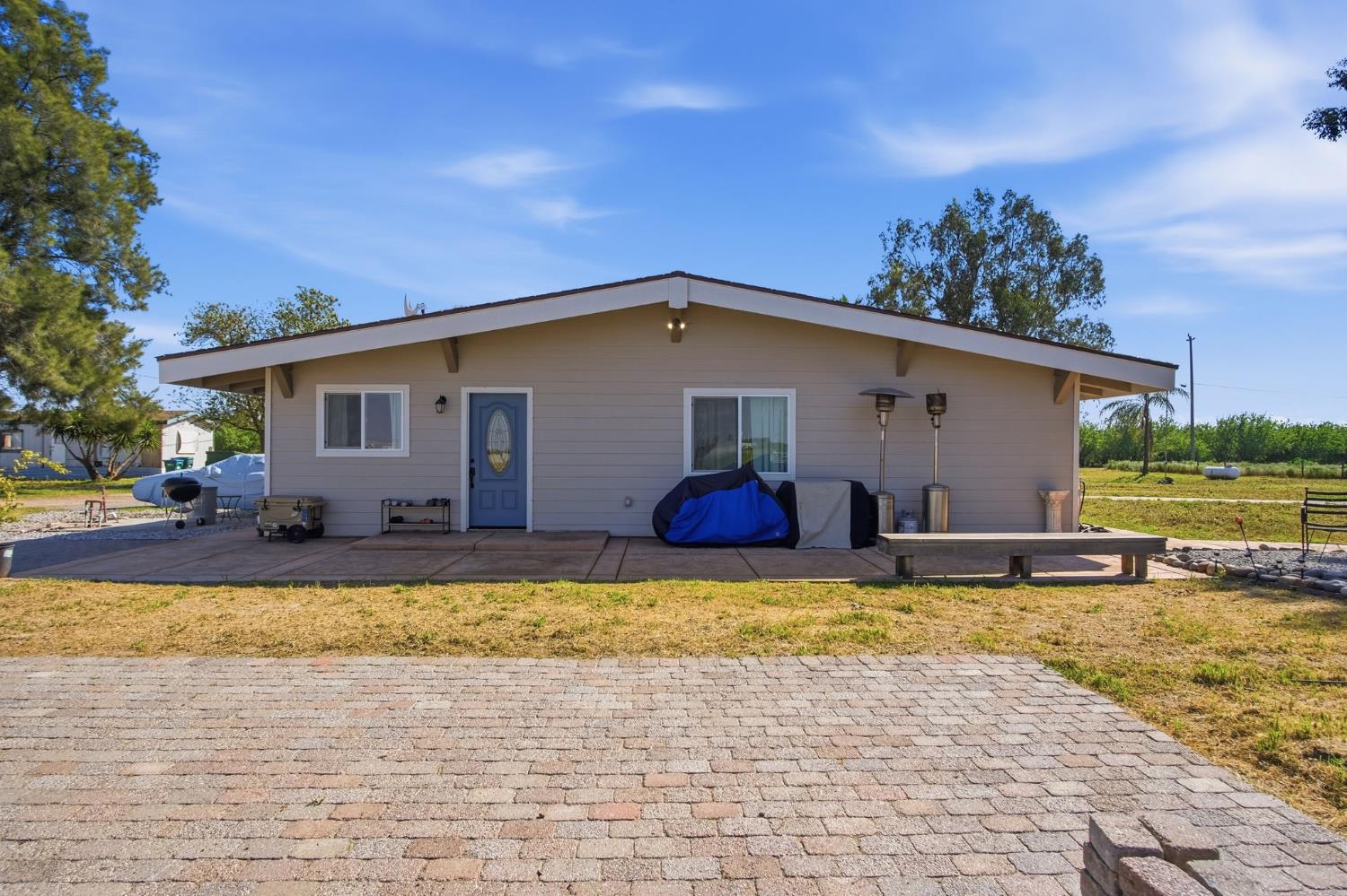 891 Manila Road Lathrop, CA 95330 - Photo 29 of 57