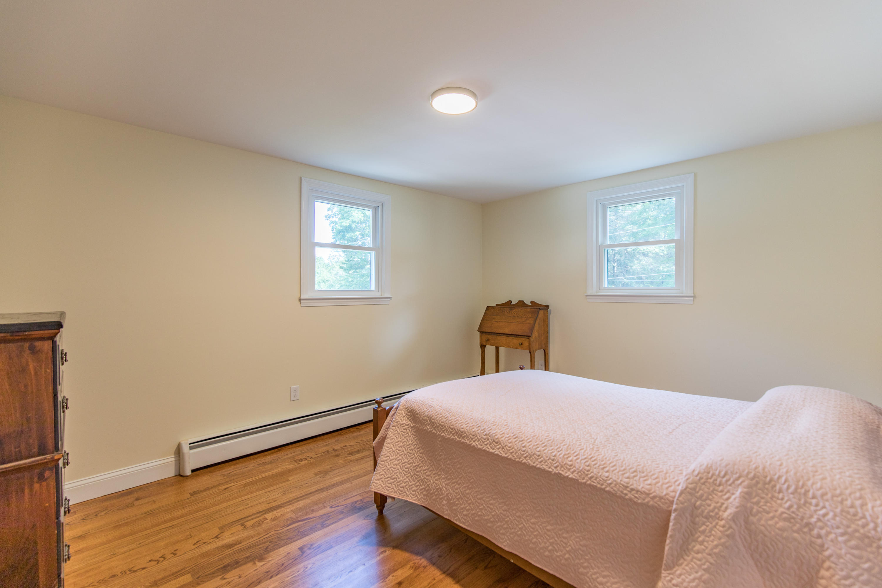 67 Columbus Road Cape Elizabeth, ME 04107 - Photo 12 of 31 67 Columbus Road Cape Elizabeth-21