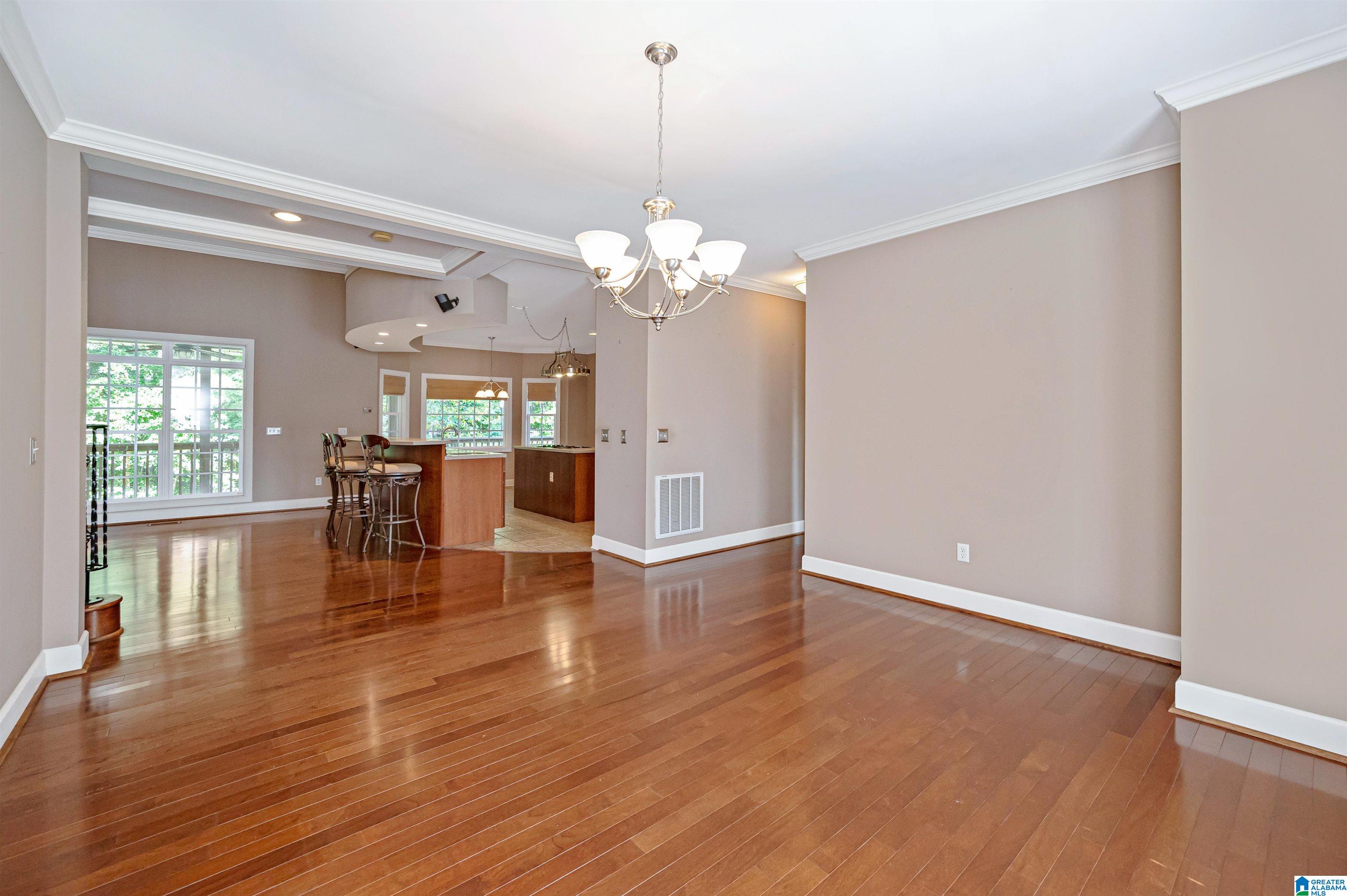 22904 Country Ridge Parkway McCalla, AL 35111 - Photo 9 of 46