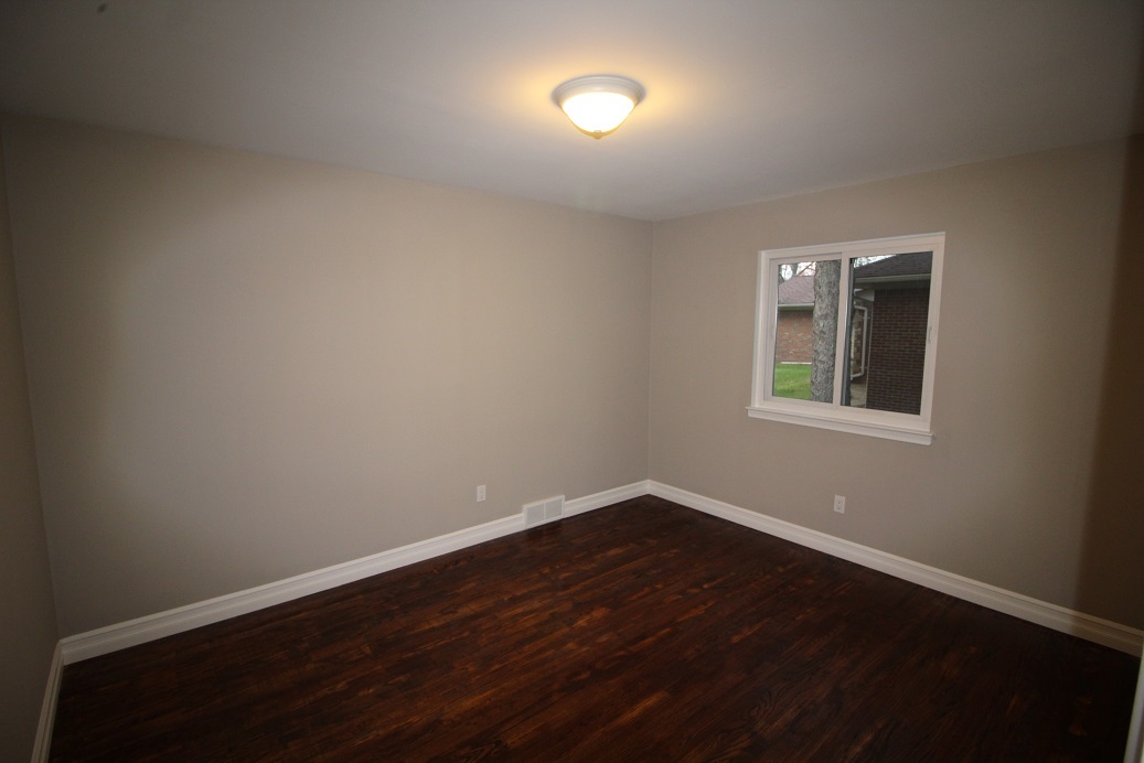 36773 Kelly Road Clinton Township, MI 48035 - Photo 20 of 56 31335611-19.JPG