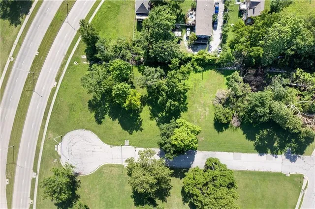 $5,000 | 1916 North Hallock Street, Kansas City, KS 66101