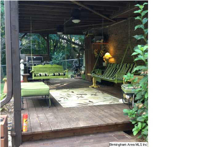 7675 Clayton Road Pinson, AL 35126 - Photo 27 of 31