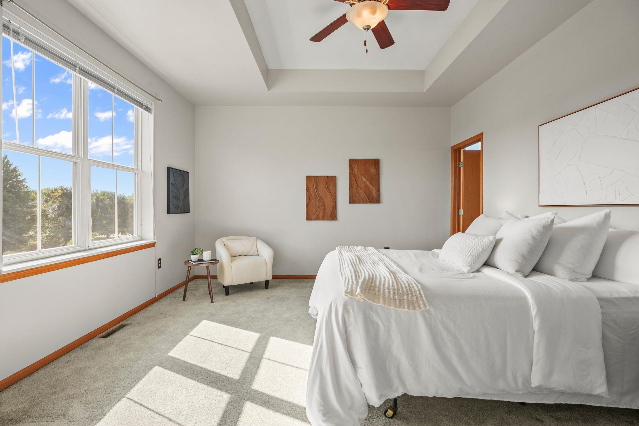 4002 Felland Road Madison, WI 53718 - Photo 3 of 54 Gallery Image 3