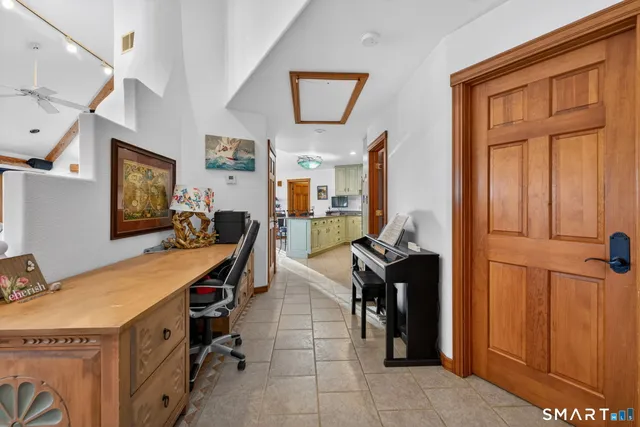 $739,900 | 349 South Bigelow Road, Hampton, CT 06247