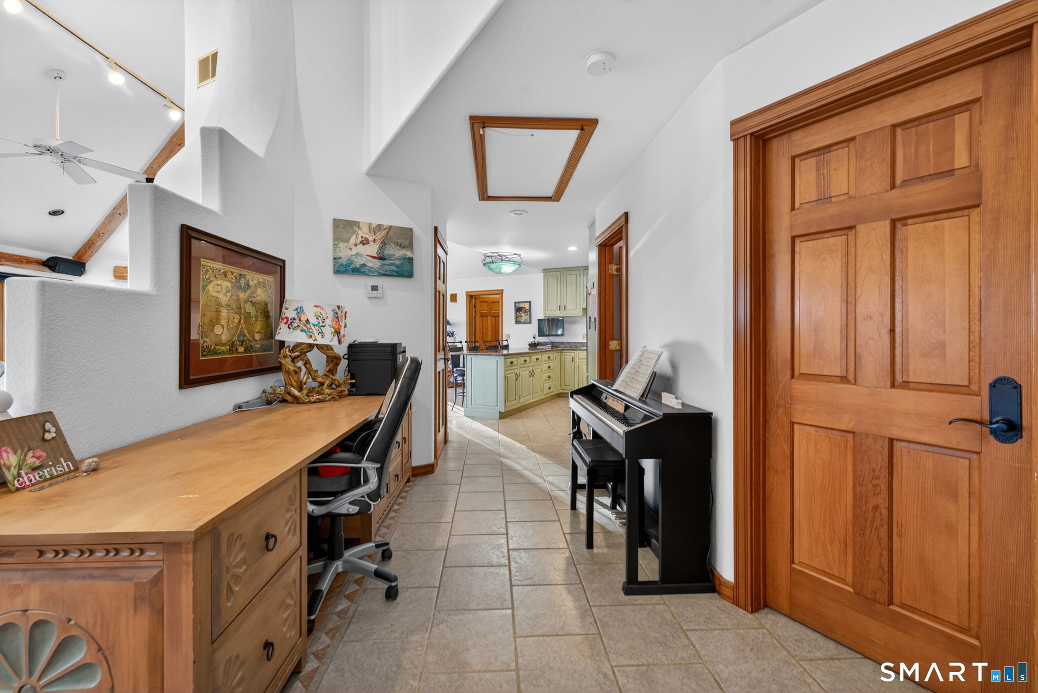 349 South Bigelow Road Hampton, CT 06247 - Photo 12 of 40