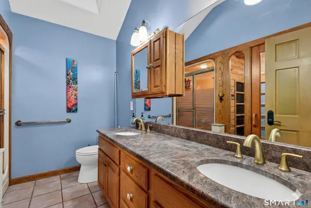 $739,900 | 349 South Bigelow Road, Hampton, CT 06247