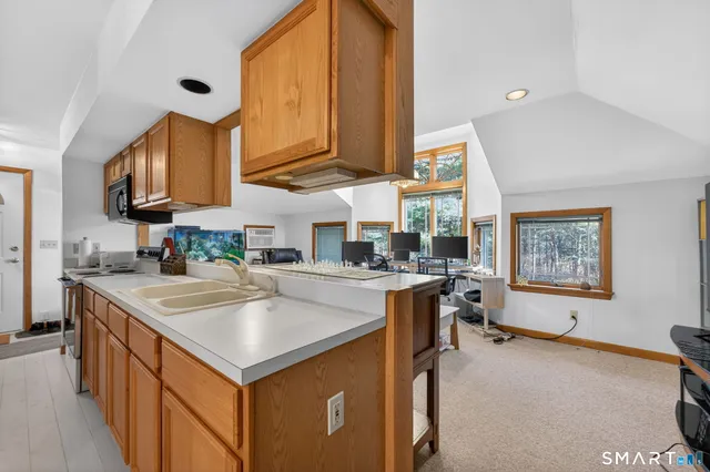 $739,900 | 349 South Bigelow Road, Hampton, CT 06247